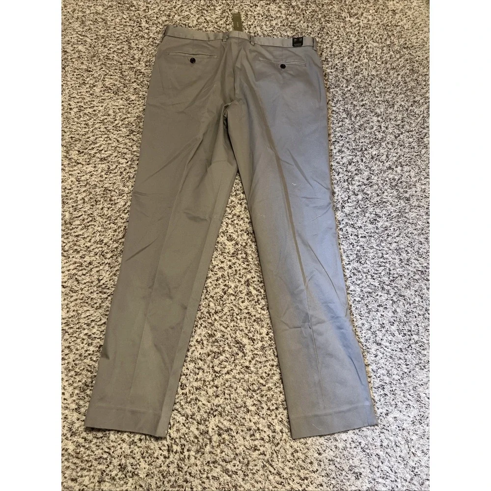 J. Crew Factory crew men
